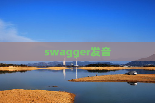 swagger发音 swagger发音